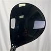 Titleist GT3 10.0 Tensei 1K Black 65 Stiff Driver Gents RH