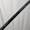 Titleist GT3 10.0 Tensei 1K Black 65 Stiff Driver Gents RH