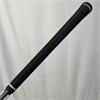 Titleist GT3 10.0 Tensei 1K Black 65 Stiff Driver Gents RH