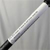 Titleist GT3 10.0 Tensei 1K Black 65 Stiff Driver Gents RH