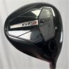 Titleist GT3 10.0 Tensei 1K Black 65 Stiff Driver Gents RH