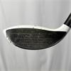 TaylorMade Burner Superfast 2.0 #4 Reax Reg Hybrid Gents RH