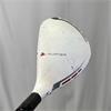 TaylorMade Burner Superfast 2.0 #4 Reax Reg Hybrid Gents RH