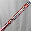 TaylorMade Burner Superfast 2.0 #4 Reax Reg Hybrid Gents RH