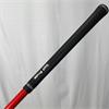 TaylorMade Burner Superfast 2.0 #4 Reax Reg Hybrid Gents RH