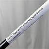 TaylorMade Burner Superfast 2.0 #4 Reax Reg Hybrid Gents RH