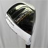 TaylorMade Burner Superfast 2.0 #4 Reax Reg Hybrid Gents RH