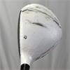 TaylorMade R11 Ti #5 Blur Regular Fairway Gents RH