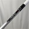 TaylorMade R11 Ti #5 Blur Regular Fairway Gents RH