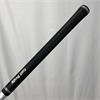 TaylorMade R11 Ti #5 Blur Regular Fairway Gents RH