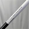 TaylorMade R11 Ti #5 Blur Regular Fairway Gents RH