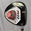 TaylorMade R11 Ti #5 Blur Regular Fairway Gents RH