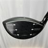 TaylorMade Qi35 Max 10.5 Ventus Blue Regular Driver Gents RH