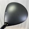 TaylorMade Qi35 Max 10.5 Ventus Blue Regular Driver Gents RH