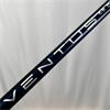 TaylorMade Qi35 Max 10.5 Ventus Blue Regular Driver Gents RH