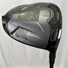 TaylorMade Qi35 Max 10.5 Ventus Blue Regular Driver Gents RH
