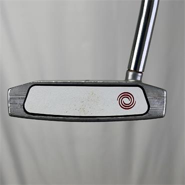 Odyssey White Hot OG #7 34" Putter Gents RH