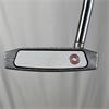 Odyssey White Hot OG #7 34" Putter Gents RH
