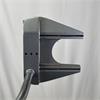 Odyssey White Hot OG #7 34" Putter Gents RH