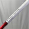 Odyssey White Hot OG #7 34" Putter Gents RH
