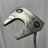 Odyssey White Hot OG #7 34" Putter Gents RH
