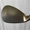 Mizuno T24 Copper 56.12S DG TI Steel Wedge Gents RH