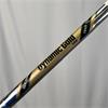 Mizuno T24 Copper 56.12S DG TI Steel Wedge Gents RH