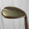 Mizuno T24 Copper 56.12S DG TI Steel Wedge Gents RH