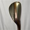 Mizuno T24 Copper 60.10C DG TI Steel Wedge Gents RH