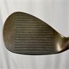 Mizuno T24 Copper 60.10C DG TI Steel Wedge Gents RH
