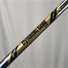 Mizuno T24 Copper 60.10C DG TI Steel Wedge Gents RH