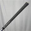 Mizuno T24 Copper 60.10C DG TI Steel Wedge Gents RH