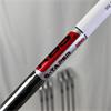 Cobra King Tour 4-PW KBS XStiff Steel Irons Gents RH