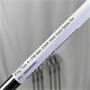 Cobra King Tour 4-PW KBS XStiff Steel Irons Gents RH
