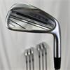 Cobra King Tour 4-PW KBS XStiff Steel Irons Gents RH