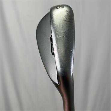 Ping S159 Chrome 50.12S Steel Wedge Gents RH