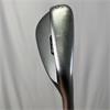Ping S159 Chrome 50.12S Steel Wedge Gents RH