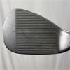 Ping S159 Chrome 50.12S Steel Wedge Gents RH