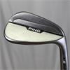 Ping S159 Chrome 50.12S Steel Wedge Gents RH