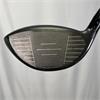 Callaway Ai Smoke TD Max 9.0 Ventus Stiff Driver Gents RH