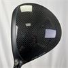 Callaway Ai Smoke TD Max 9.0 Ventus Stiff Driver Gents RH