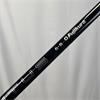Callaway Ai Smoke TD Max 9.0 Ventus Stiff Driver Gents RH
