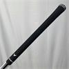 Callaway Ai Smoke TD Max 9.0 Ventus Stiff Driver Gents RH