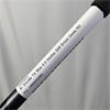 Callaway Ai Smoke TD Max 9.0 Ventus Stiff Driver Gents RH
