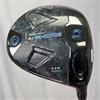Callaway Ai Smoke TD Max 9.0 Ventus Stiff Driver Gents RH