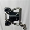 TaylorMade Rossa Monza Spider 34" Putter Gents LH