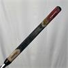 TaylorMade Rossa Monza Spider 34" Putter Gents LH