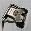 TaylorMade Rossa Monza Spider 34" Putter Gents LH