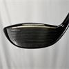 TaylorMade Qi10 #3HL Kali Stiff Fairway Gents RH
