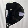 TaylorMade Qi10 #3HL Kali Stiff Fairway Gents RH